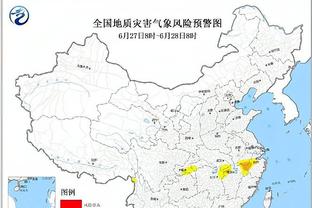 范迪克：加克波有难以置信的天赋 希望二月或三月仍在榜首