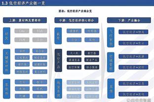 ky体育登录平台在线截图1